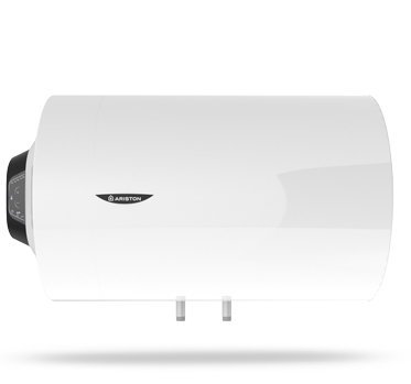 Ariston Pro1 Eco H Bojler Elektryczny 80 Litrow Poziomy Foxhurt