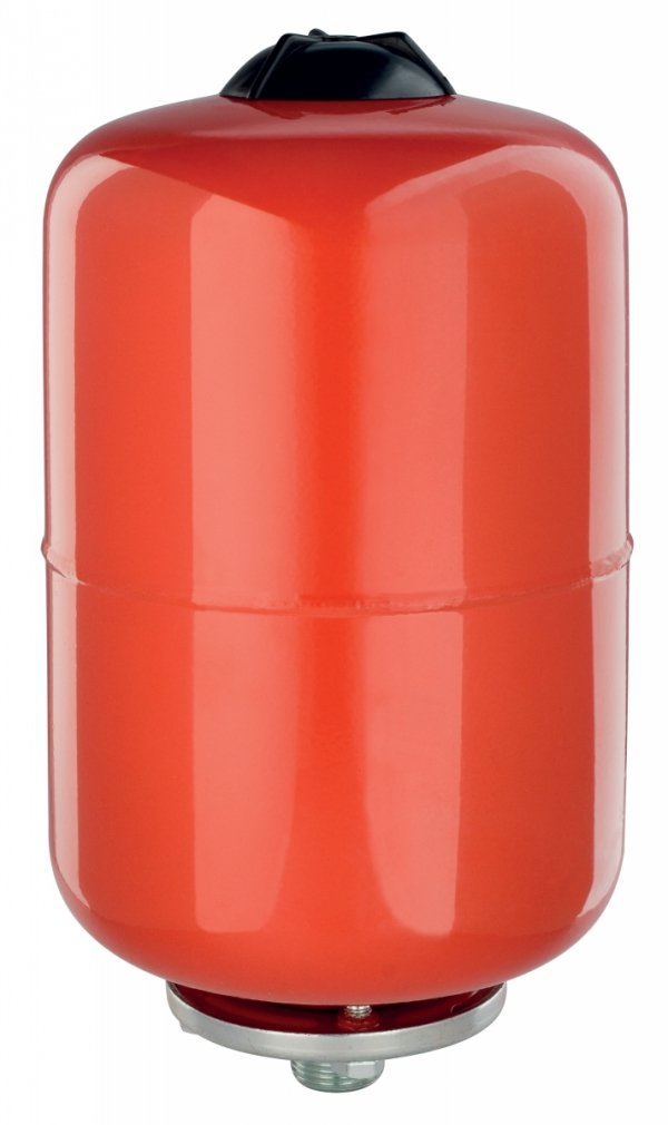 naczynie przeponowe 24 l co