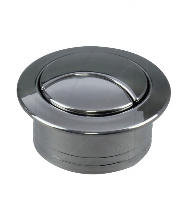 Zawór spustowy spłuczki 3/6 l