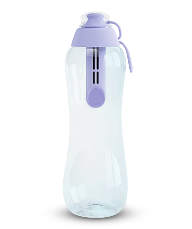 Dafi Butelka filtrująca 0,5 l
