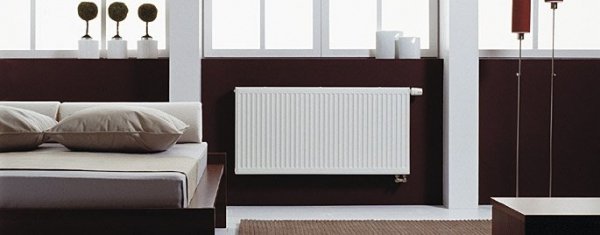 Purmo CV22 600x900 grzejnik panelowy pokojowy- wyprzedaż