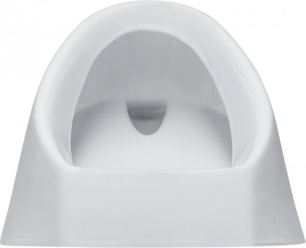 Pisuar Cersanit Apollo A100 Ceramiczny, bez otworu K11-0024