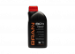 Brann BP3 Cleaner środek czyszczący do instalacji 500 ml 