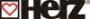HERZ