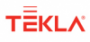 TEKLA