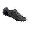 Buty SPD MTB Shimano SH-XC903 czarne, rozmiar 46