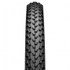 Opona drutowana Continental Cross King 26 x 2.3 (58-559)