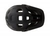 Kask Lazer Jackal Mat Black roz.L 