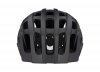Kask Lazer Roller Matte Black rozmiar M z siatką