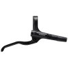 Hamulec tarczowy tył Shimano MT200 1700mm