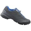 Buty Shimano SH-MT301WG1 Damskie Szare roz.37.0