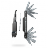 Mininarzędzie (mini tool) PRO Performance 22F Smart