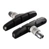 Klocki hamulcowe V-Brake Shimano M70T3