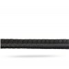 Owijka PRO Race Comfort Silikon