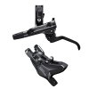 Hamulec przedni Shimano Deore BL-M6100/BR-M6100 G05S 1000mm
