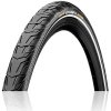 Opona Continental RIDE City 28 x 1.6 [42-622] Reflex