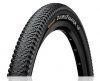 Opona Continental Double Fighter III 29 x 2.0 [50-622] Reflex
