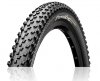 Opona Continental Cross King ProTection 27.5 x 2.3 [58-584] Zwijana