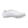 Buty szosowe Shimano SH-RC300 damskie białe rozmiar 40