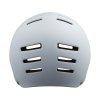 Kask Lazer Armor 2.0 Matte white roz.L