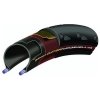 Opona Continental Gator Hardshell 700 x 28C [28-622 ] Zwijana 