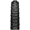 Opona Continental Mountain King ProTection 27.5 x 2.3 [58-584] Zwijana 