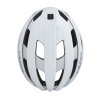 Kask Lazer Sphere White roz.L 