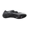 Buty szosowe Shimano SH-RC702 czarne rozmiar 42