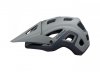 Kask Lazer Impala Matte Dark Grey roz.L 
