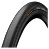 Opona Continental CONTACT Speed 26 x 2.0 [50-559] 