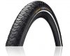 Opona Continental CONTACT Plus 27.5 x 1 1/2 [42-584] Reflex