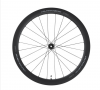 Koło przednie Shimano Dura-Ace WH-R9270-C50-TL 12x100 24H