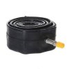 Dętka Continental Compact 24 AV 40mm [50-507->60-507]
