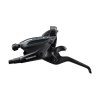 Hamulec hydrauliczny przód Shimano ST-EF505 3rz. 1000mm