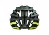 Kask Lazer Z1 Matte Dark Green F-Yellow roz.S 