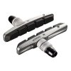 Klocki hamulcowe V-Brake Shimano Deore XT BR-M770 M70R2