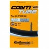 Dętka Continental Tour 28 all DV 40mm [32-622->47-622]