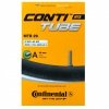Dętka Continental MTB 28/29 AV 40mm