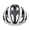 Kask Lazer Genesis MIPS  White roz.M 