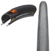 Opona Continental Grand Sport Race 700 x 23C [23-622] Zwijana 