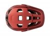 Kask Lazer Jackal MIPS Red Rainforest roz.M