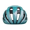 Kask Lazer Sphere Blue roz.L