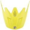 Lazer Akcesoria Daszek Phoenix+ Flash Yellow 