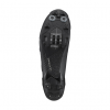 Buty SPD MTB Shimano SH-XC903 czarne, szerokie, rozmiar 44