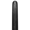 Opona Continental Contact Urban 28 x 1.5 (40-622) czarny/reflex