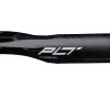 Kierownica PRO PLT Ergo Carbon 36 cm / 31,8 mm