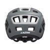 Kask Lazer Impala Mat Grey Yellow rozmiar M