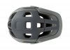 Kask Lazer Jackal MIPS Mat Dark Grey roz.L