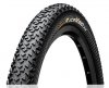 Opona Continental Race King ProTection 26 x 2.2 [55-559] Zwijana 