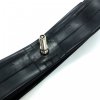 Dętka Continental MTB 26 AV 40mm [47-559-|}62-559]